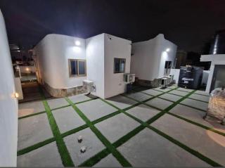 F-Court Executive 2 Bedroom, Adjiringanor - 0