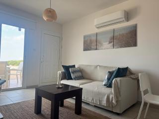 Meltemi flat - Protaras - 8