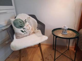 Káptalani Kiskuckó - 8