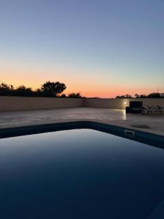 Meltemi flat - Protaras - 9