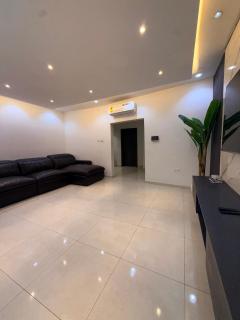 F-Court Executive 2 Bedroom, Adjiringanor - 4