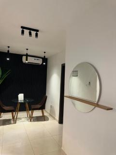 F-Court Executive 2 Bedroom, Adjiringanor - 3