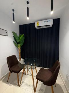 F-Court Executive 2 Bedroom, Adjiringanor - 2