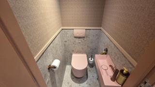 Design Lodge It Eilan Luxury Relaxation - 8