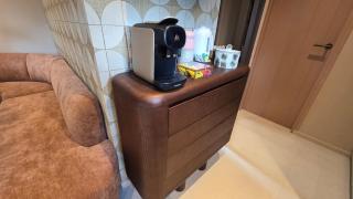 Design Lodge It Eilan Luxury Relaxation - 2