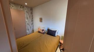 Design Lodge It Eilan Luxury Relaxation - 1