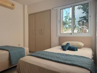 Meltemi flat - Protaras - 7