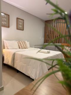 Bello y confortable Apartamento con Parking - 4