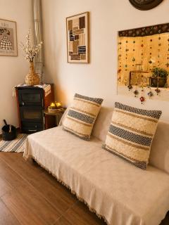 Petra House by LifeDream - 4
