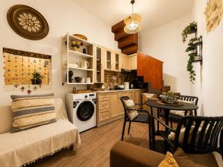 Petra House by LifeDream - 3