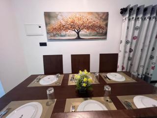 Mihiri Private Villa - 3BR Family House Near Hikkaduwa Beach - 6