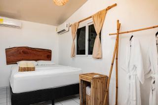 Surf House Mizata - 3