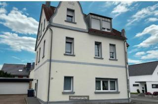 ElvanHomes - Werne - 9