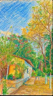 Ozaka Homes - 0