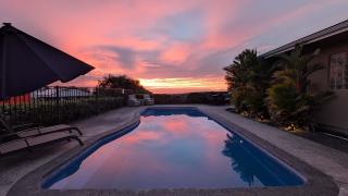 Ocean View Villa Sunset Pool King's Luxury experience - 0