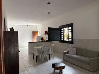 Ozaka Homes - 8
