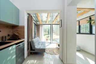 Elaida suites - 2