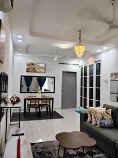 AzHomes AG - 0