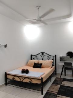 AzHomes AG - 6