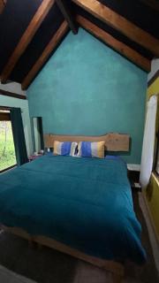 Campamento Rio De La Felicidad By GEstores - 5