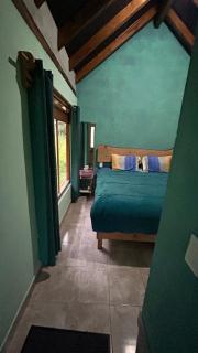 Campamento Rio De La Felicidad By GEstores - 6