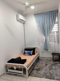 AzHomes AG - 4