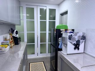 AzHomes AG - 3