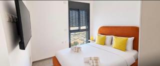 Mini Penthouse Luxe Vue Mer - 6