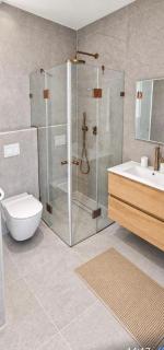 Mini Penthouse Luxe Vue Mer - 4