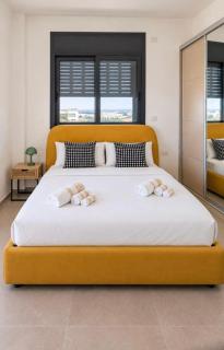 Mini Penthouse Luxe Vue Mer - 3