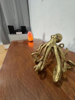 Full and centrally located apartment - 8