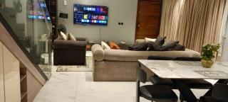 GMH LUXURY APARTMENT Gcc3 - 0