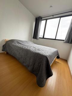 Full and centrally located apartment - 3