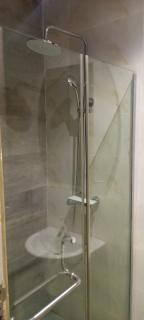 GMH LUXURY APARTMENT Gcc3 - 8