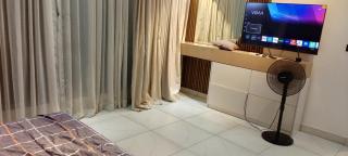 GMH LUXURY APARTMENT Gcc3 - 4