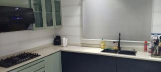 GMH LUXURY APARTMENT Gcc3 - 2