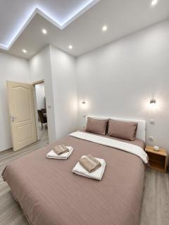 Apartman Centar Luxury Svilajnac - 5