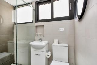 Boutique Studio in Surry Hills - 5