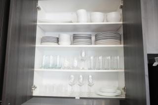 Elegant Port Credit Escape - Lakefront and Dining - 8