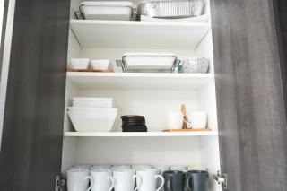 Elegant Port Credit Escape - Lakefront and Dining - 7