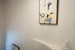 Elegant Port Credit Escape - Lakefront and Dining - 5