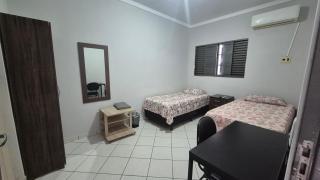 Pousada São Francisco - 7