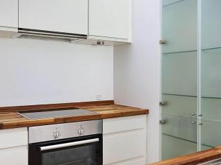 4 star holiday home in Nykøbing Sj - 2