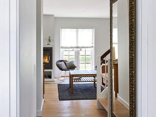 4 star holiday home in Nykøbing Sj - 4