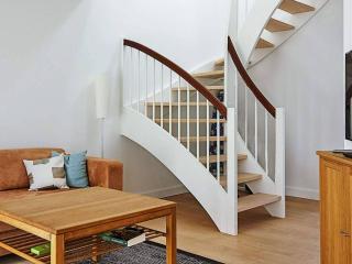 4 star holiday home in Nykøbing Sj - 5