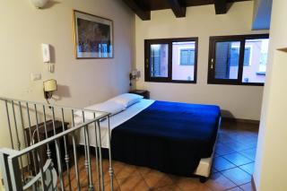 Cortile dei Sogni - Catania - 2