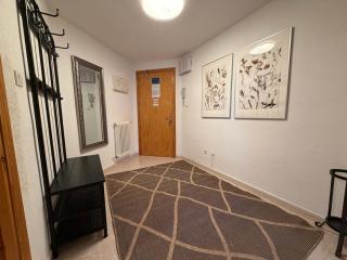 Tena Biescas Tourist Home - Biescas - 4