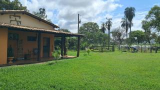 Estância Botucatu - 4