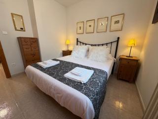 Tena Biescas Tourist Home - Biescas - 9