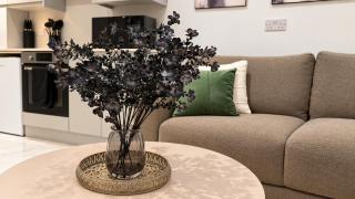 ExecStay - Central Reading - Premium Serviced Stays - 8